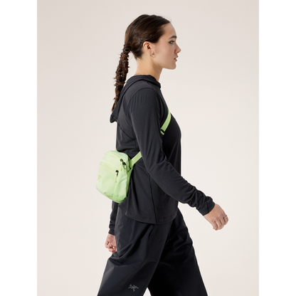 Arc'teryx Mantis 2 Waist Pack