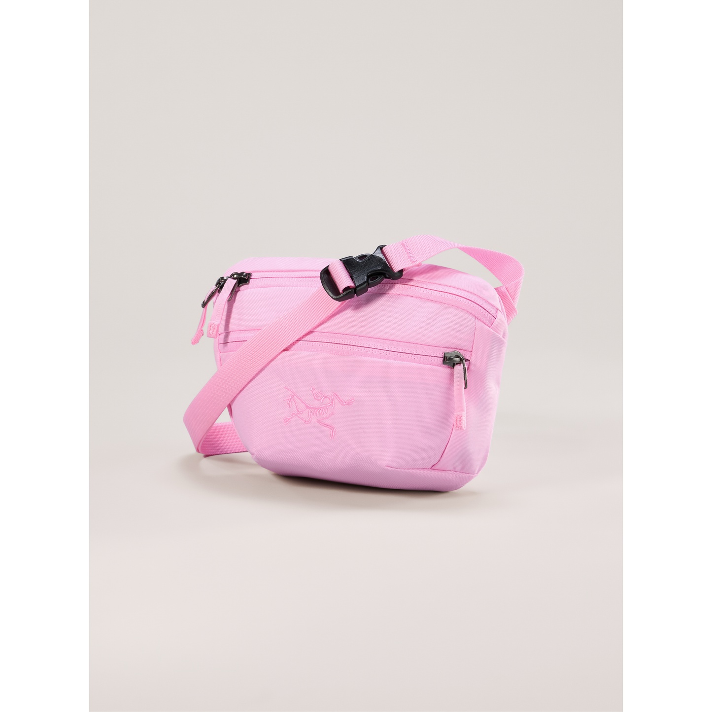 Arc'teryx Mantis 1 Waist Pack
