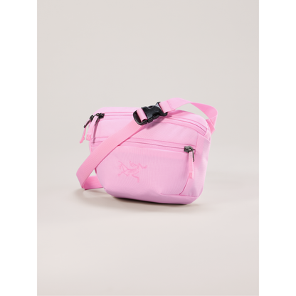 Arc'teryx Mantis 1 Waist Pack