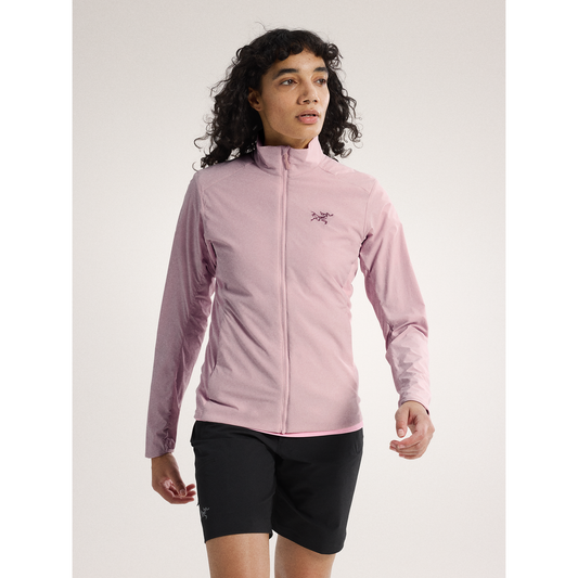 Women's Atom SL Jacket