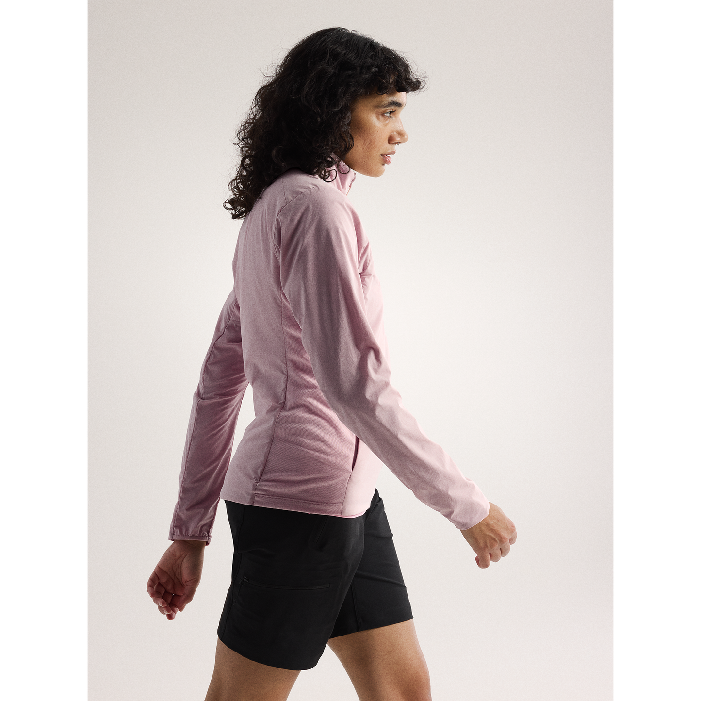Arc'teryx Women's Atom SL Jacket