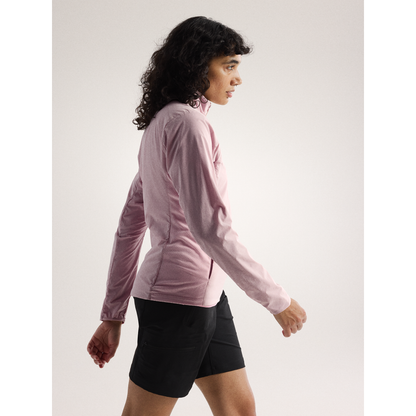 Arc'teryx Women's Atom SL Jacket