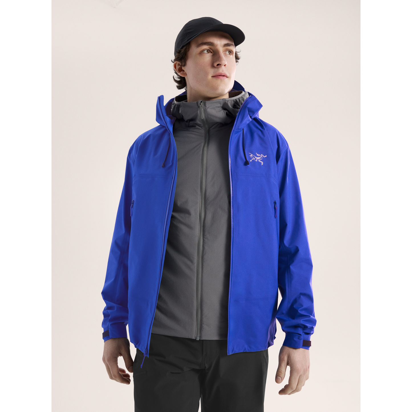 Men's Atom SL Hoody
