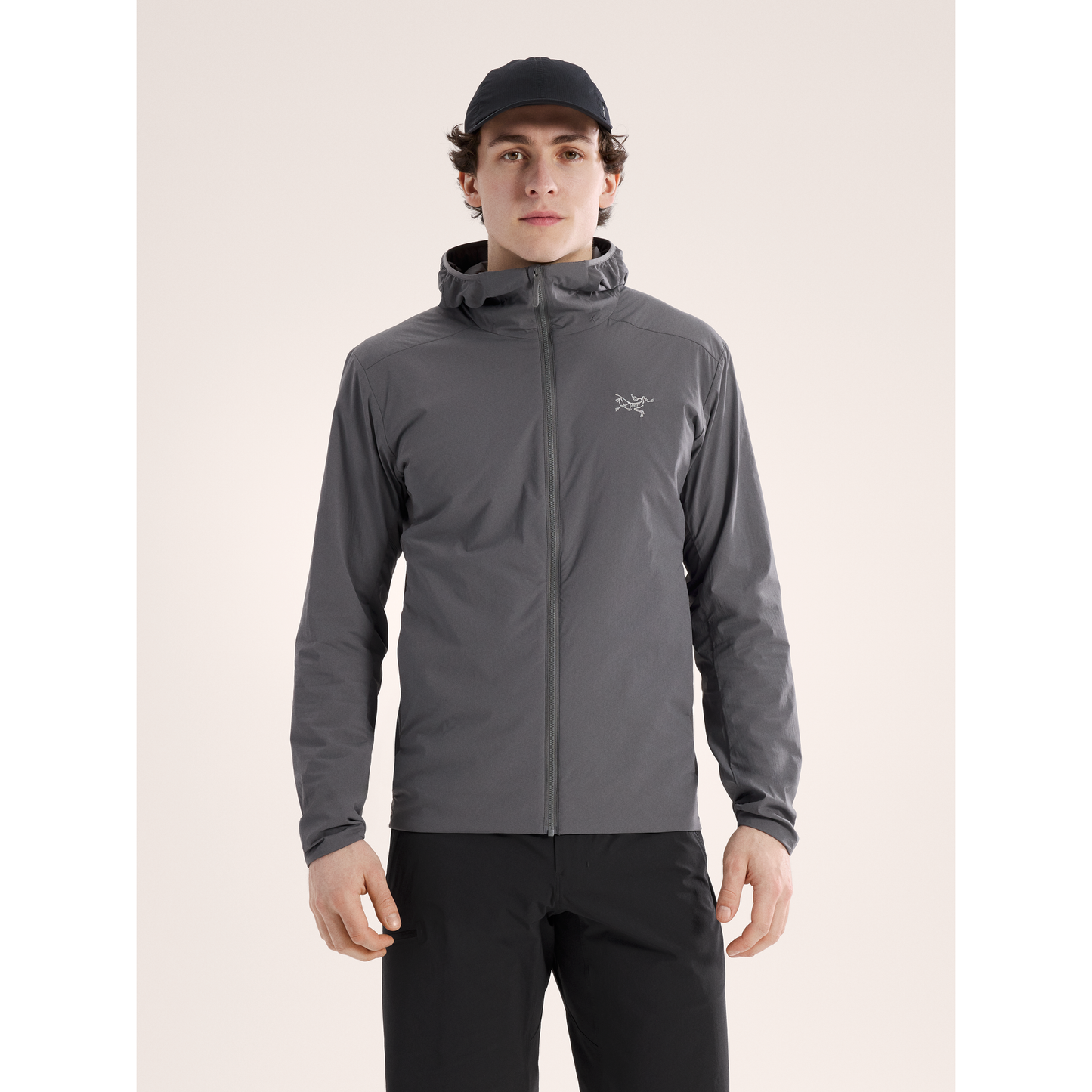 Men's Atom SL Hoody