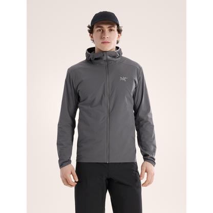 Men's Atom SL Hoody