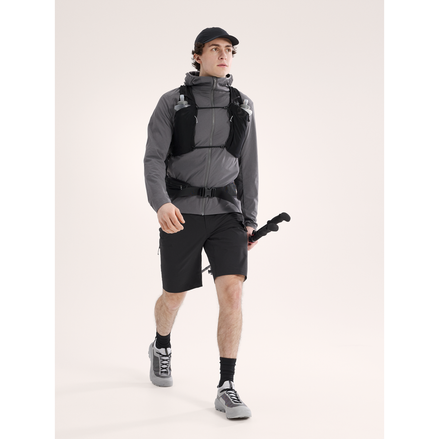 Men's Atom SL Hoody