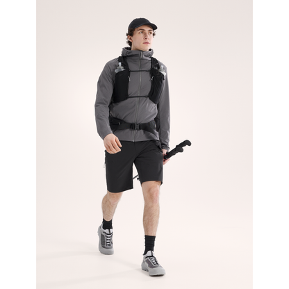 Men's Atom SL Hoody