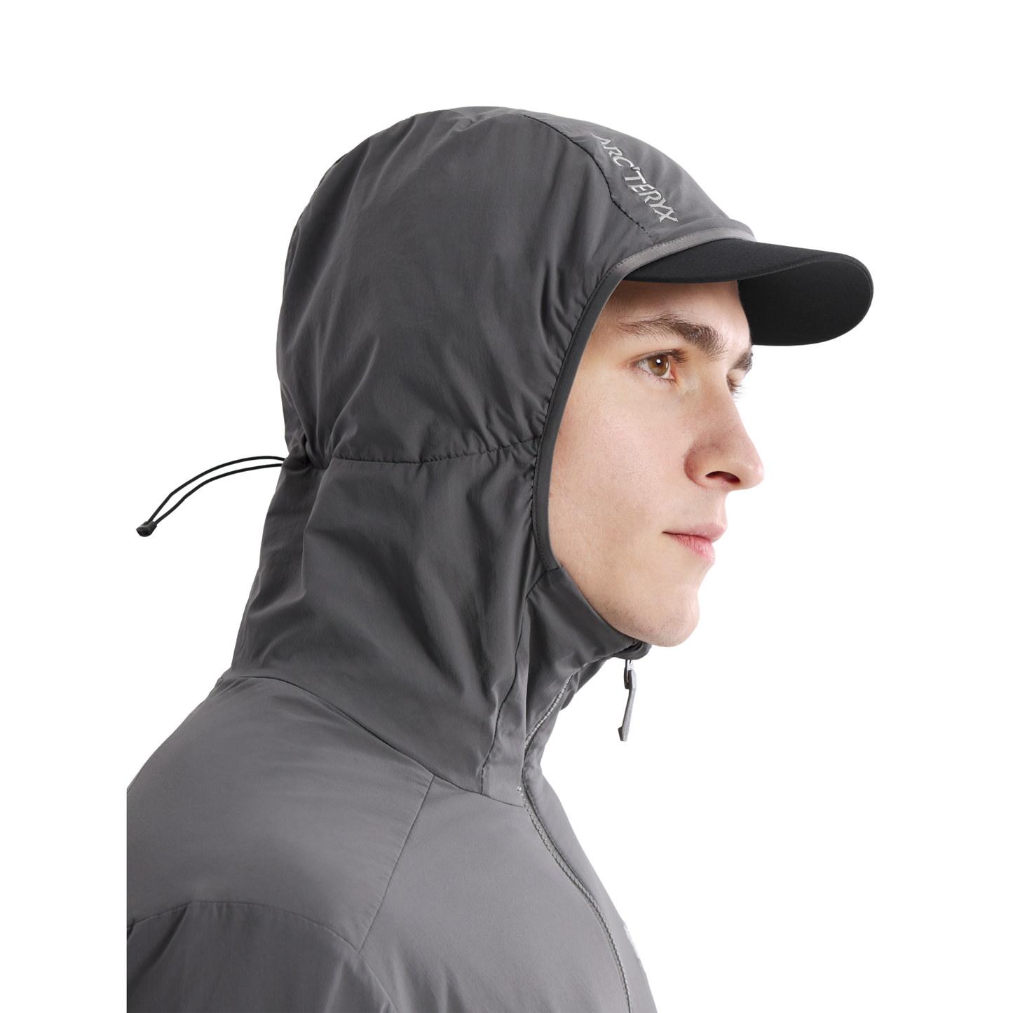 Men's Atom SL Hoody