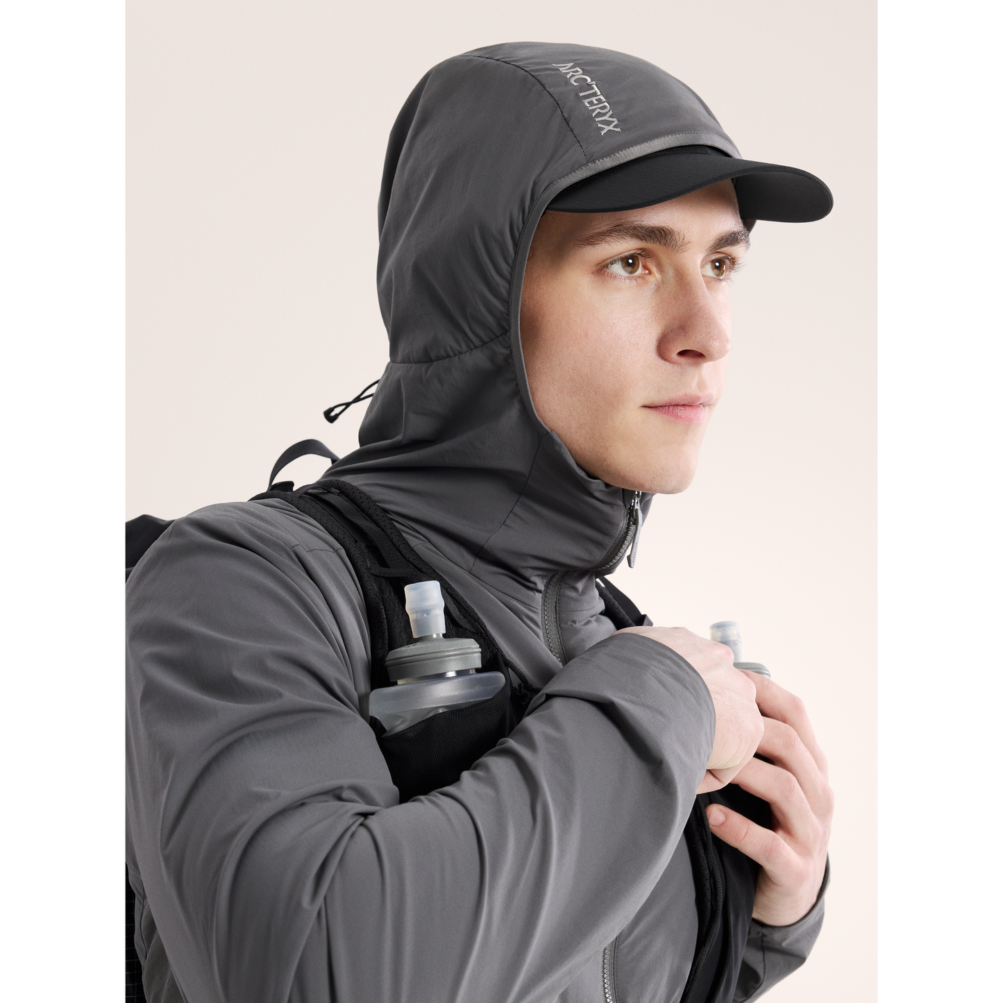 Men's Atom SL Hoody