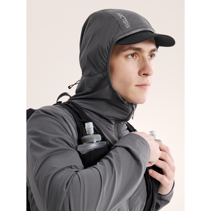 Men's Atom SL Hoody