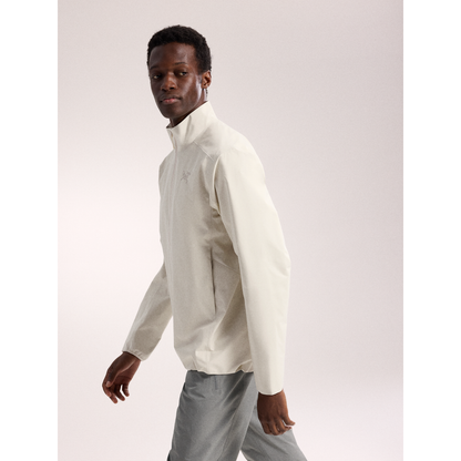 Arc'teryx Men's Solano Jacket