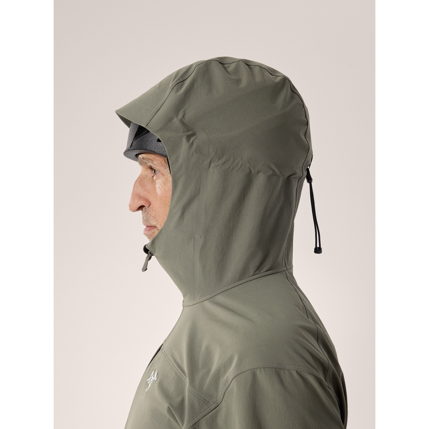 Arc'teryx Men's Gamma Hoody