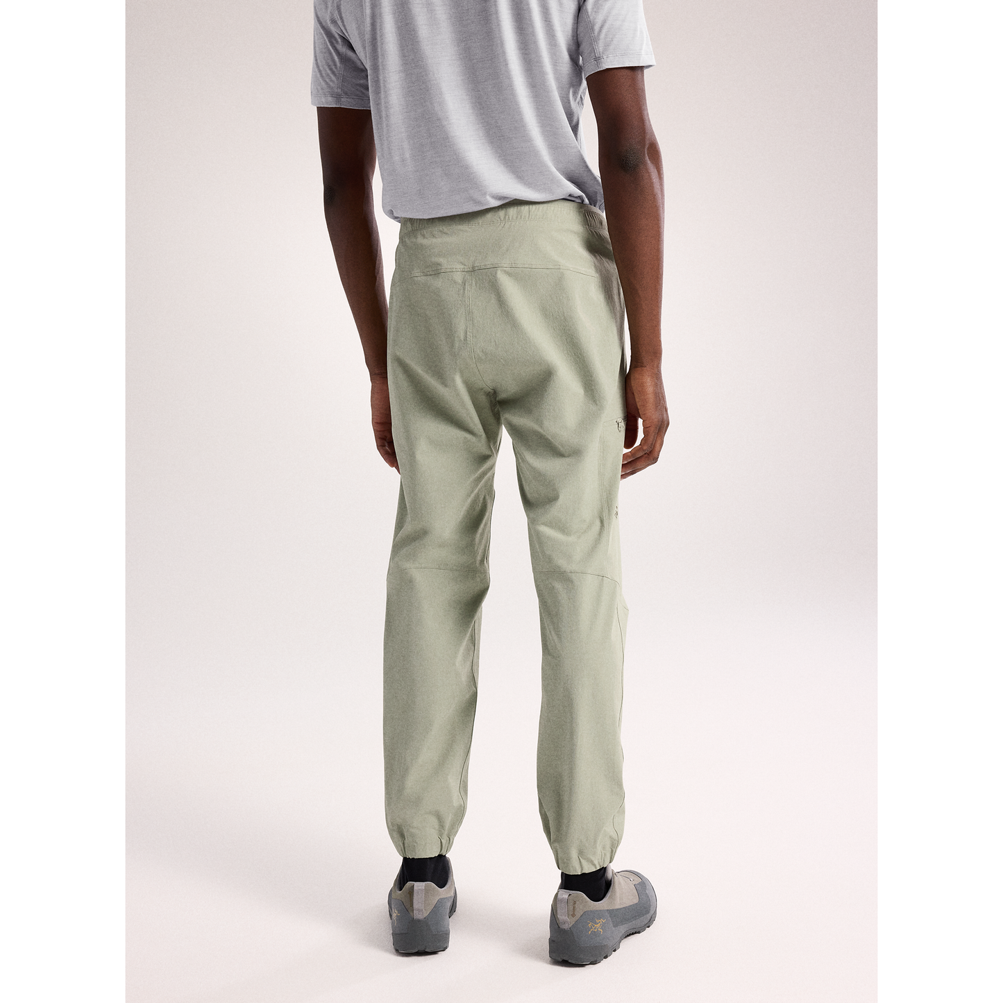 Men's Gamma Jogger