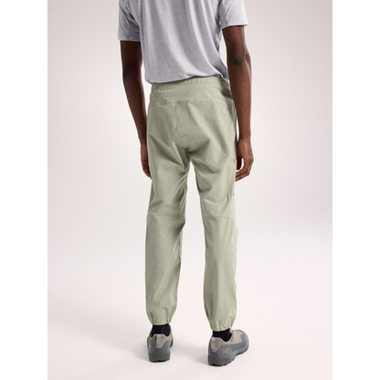 Men's Gamma Jogger