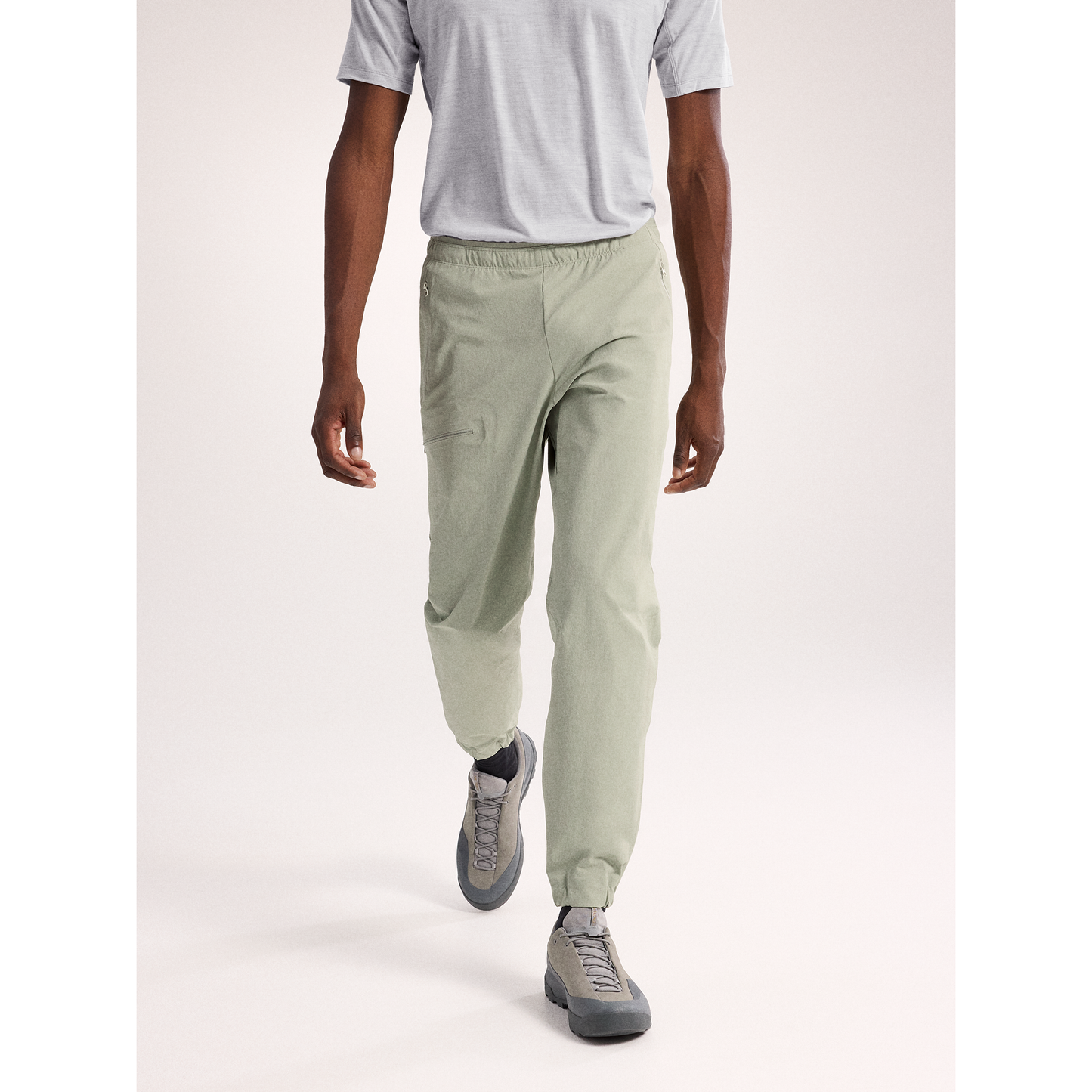Men's Gamma Jogger