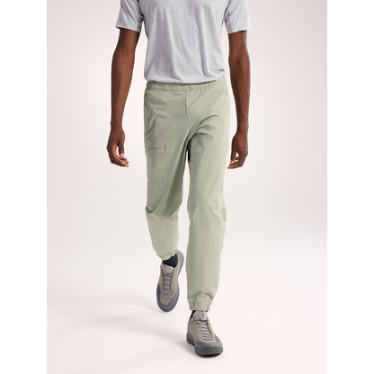 Men's Gamma Jogger