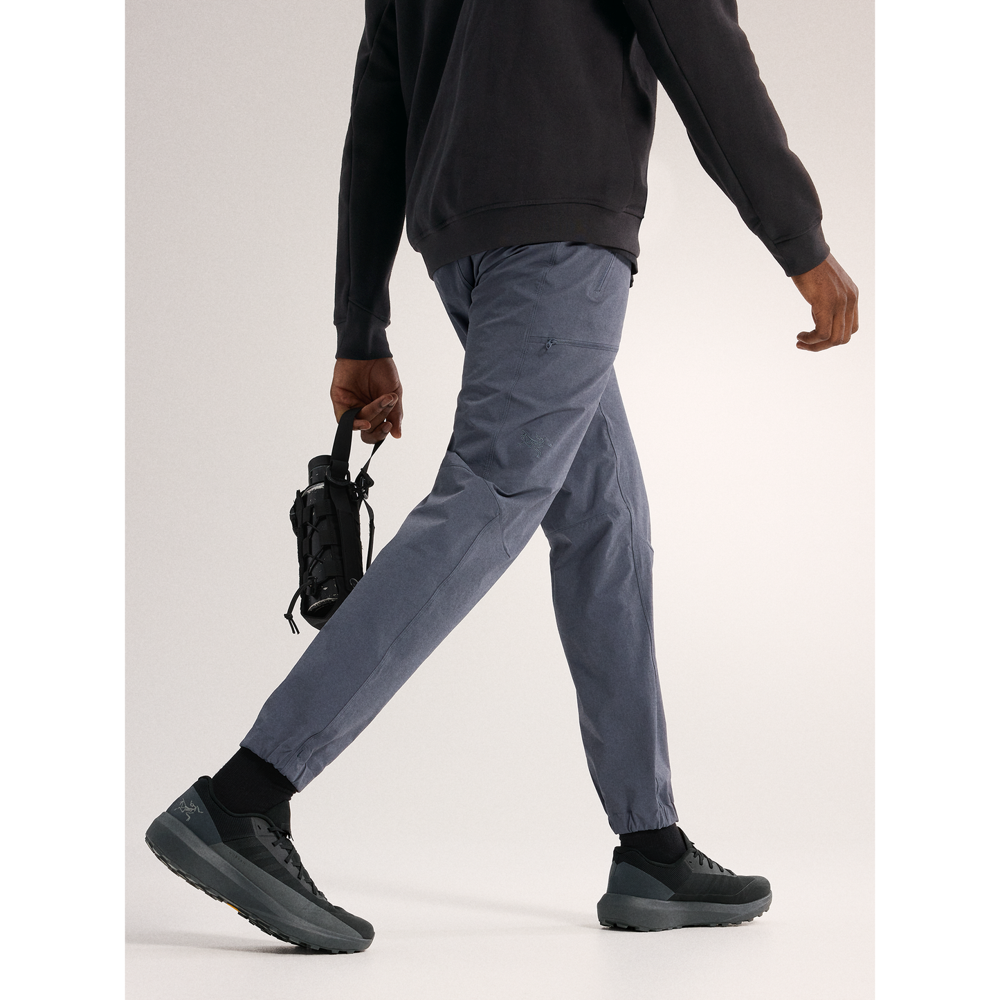 Men's Gamma Jogger