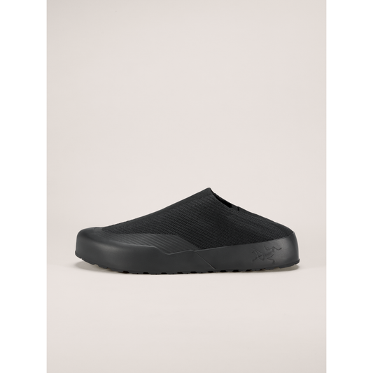Women's Kragg Shoe