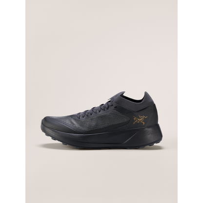 Men's Sylan 2 Shoes
