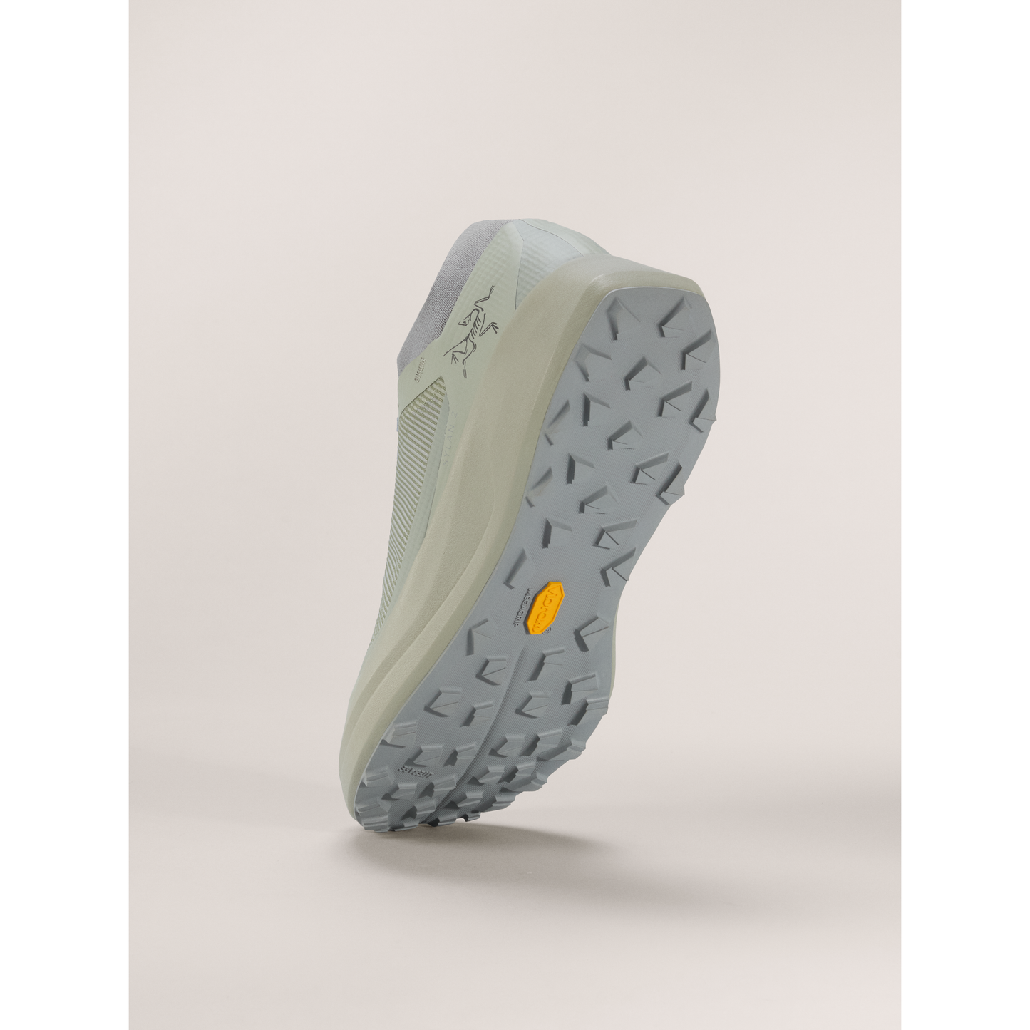 Men's Sylan 2 Shoes