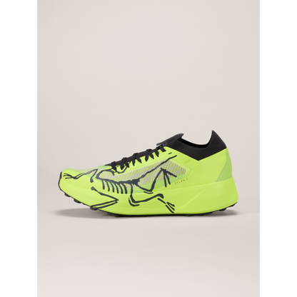 Men's Sylan 2 Shoes