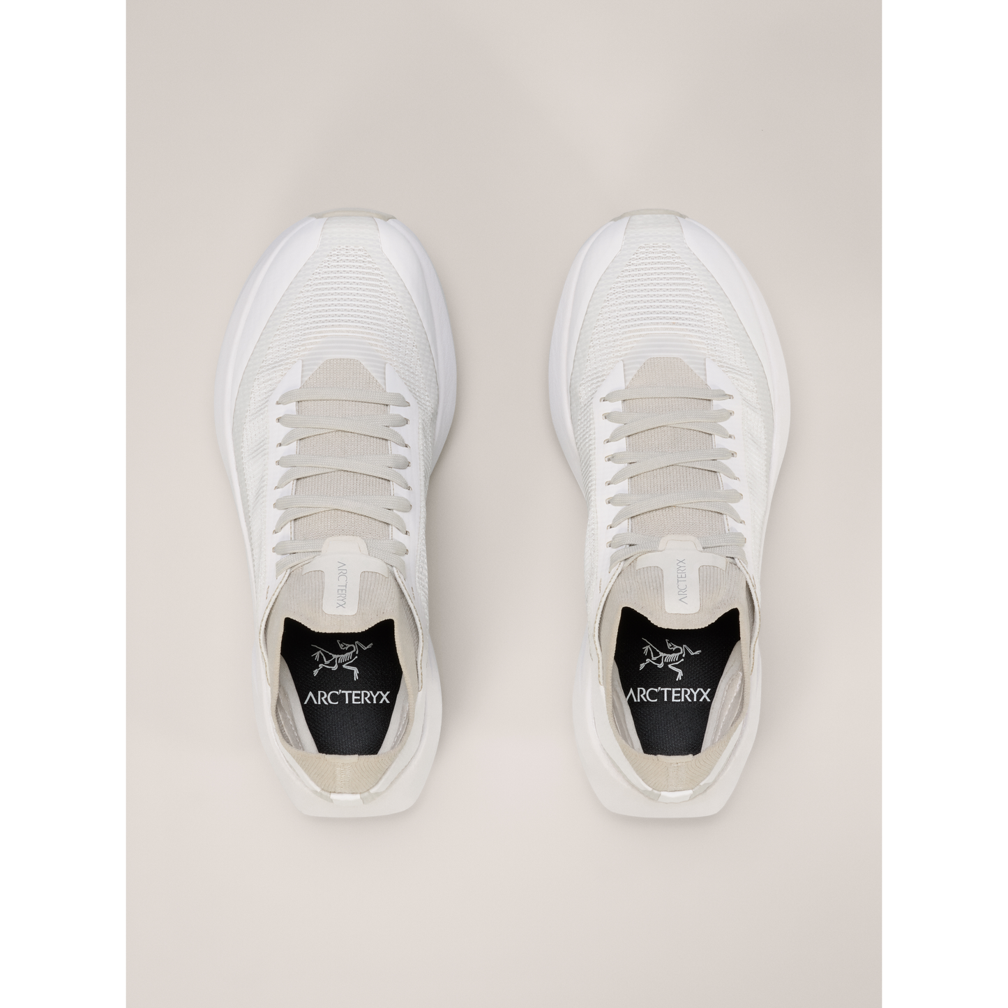 Men's Sylan 2 Shoes
