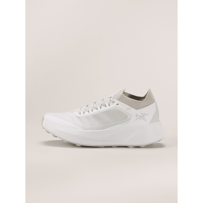 Men's Sylan 2 Shoes