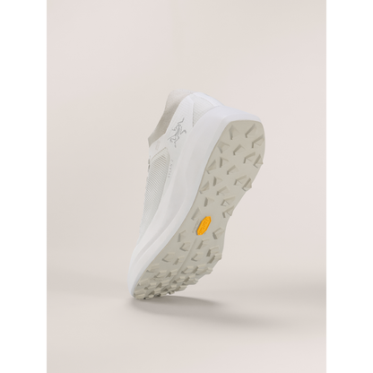 Men's Sylan 2 Shoes