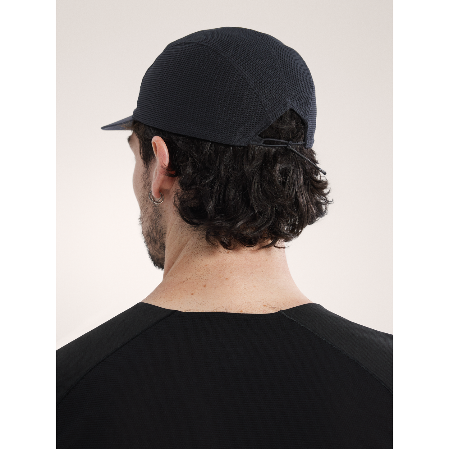 Arc'teryx Norvan Mesh 5 Panel Cap