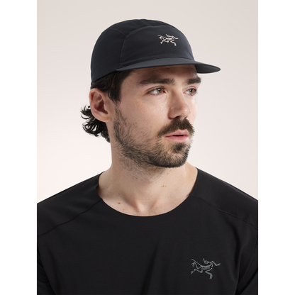 Arc'teryx Norvan Mesh 5 Panel Cap