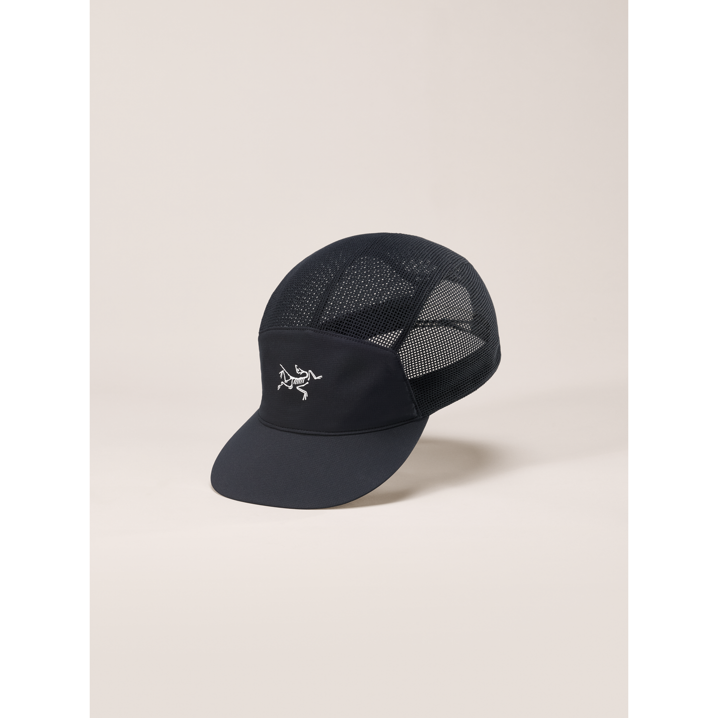 Arc'teryx Norvan Mesh 5 Panel Cap