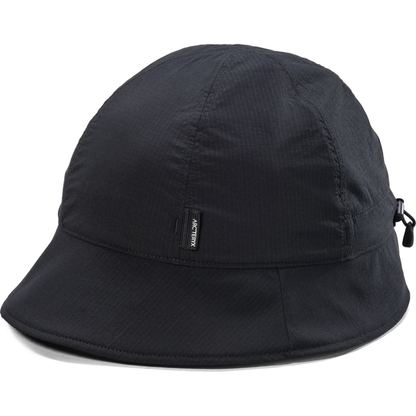 Sinsola Short Brim Bucket Hat