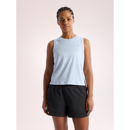 Arc'teryx Women's Sunna Tank