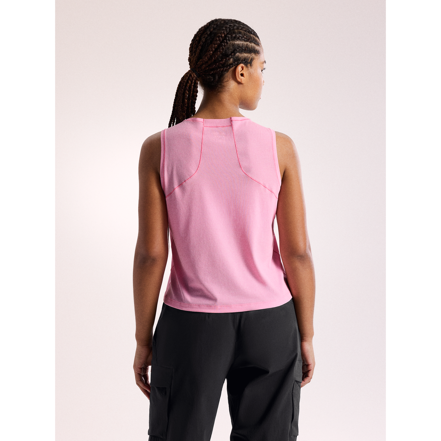 Arc'teryx Women's Sunna Tank