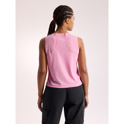 Arc'teryx Women's Sunna Tank
