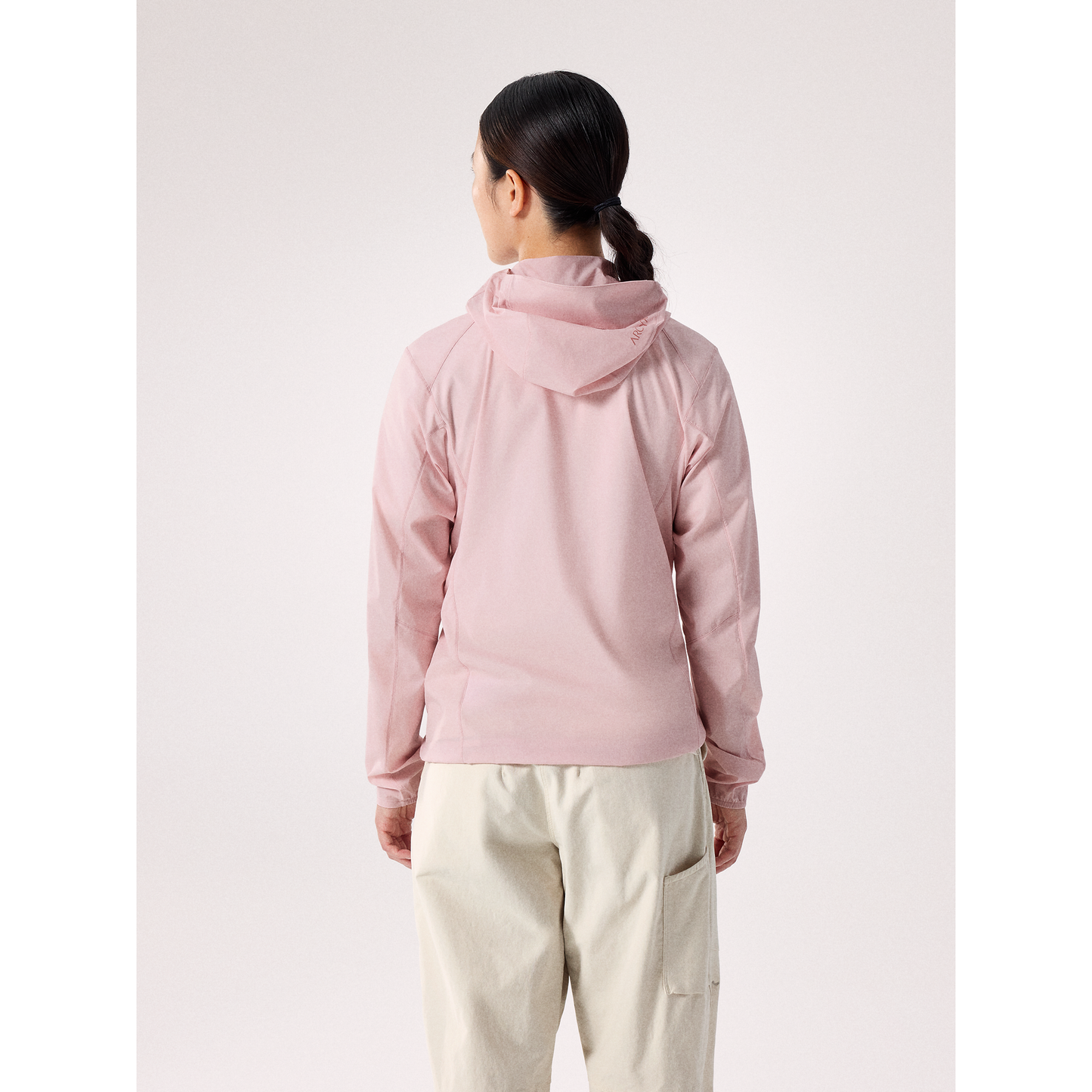 Arc'teryx Women's Squamish Hoody