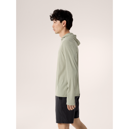 Men's Cormac Hoody