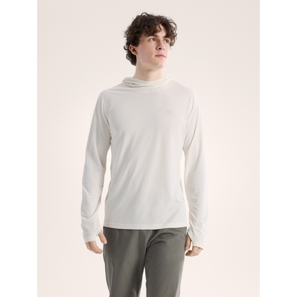 Men's Cormac Hoody