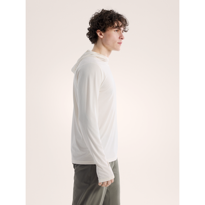 Men's Cormac Hoody