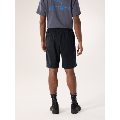 Men's Konseal Short 9"