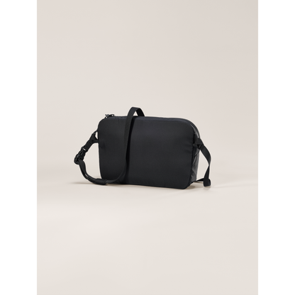 Arc'teryx Heliad Crossbody Bag