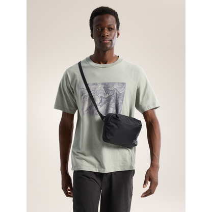 Arc'teryx Heliad Crossbody Bag