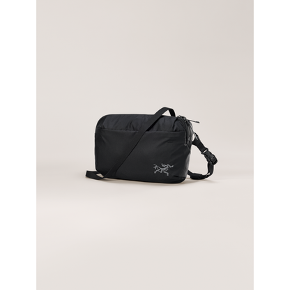 Arc'teryx Heliad Crossbody Bag