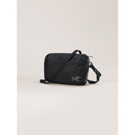 Heliad Crossbody Bag