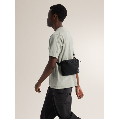 Arc'teryx Heliad Crossbody Bag
