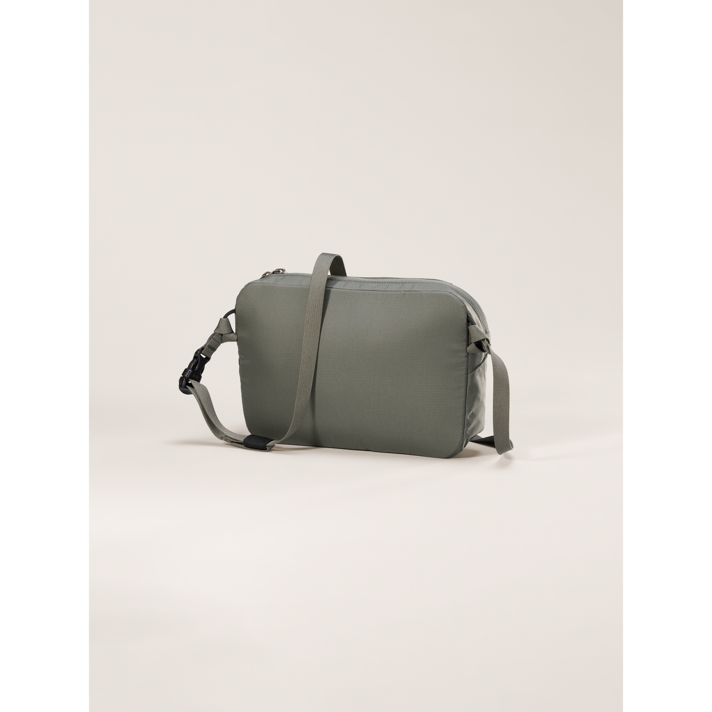 Arc'teryx Heliad Crossbody Bag