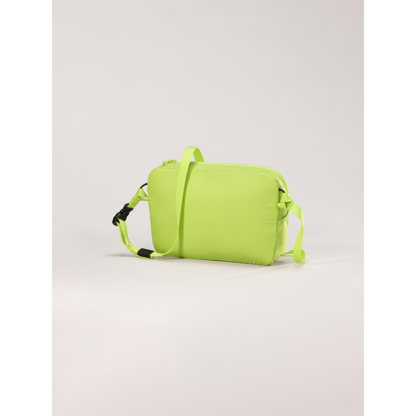 Arc'teryx Heliad Crossbody Bag