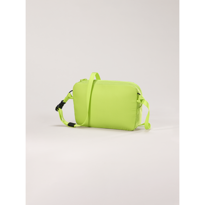 Arc'teryx Heliad Crossbody Bag