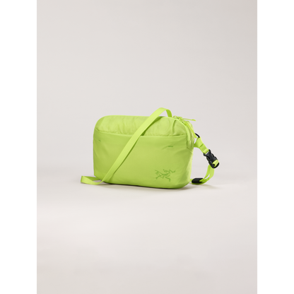 Arc'teryx Heliad Crossbody Bag