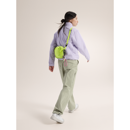Arc'teryx Heliad Crossbody Bag